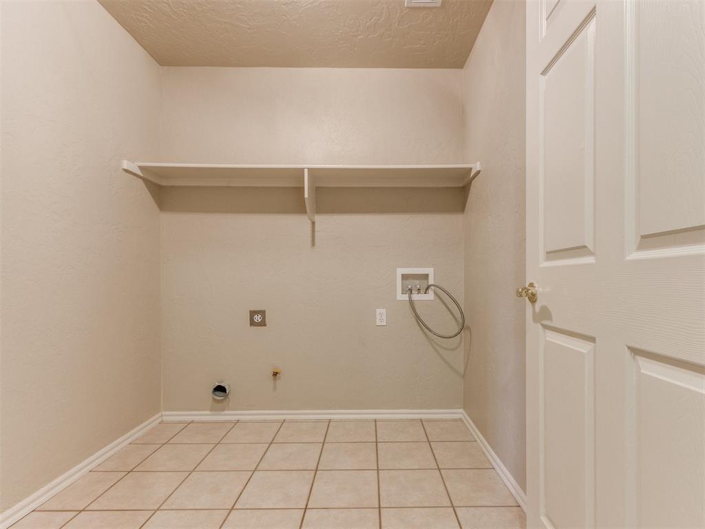 2139 NW 155th Street