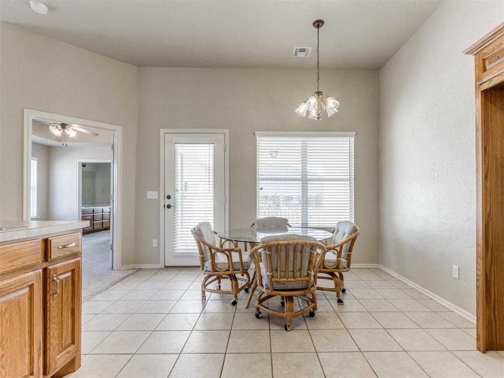 2139 NW 155th Street
