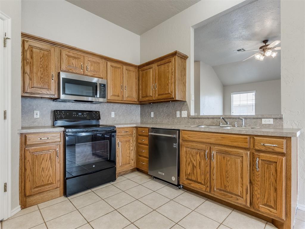 2139 NW 155th Street