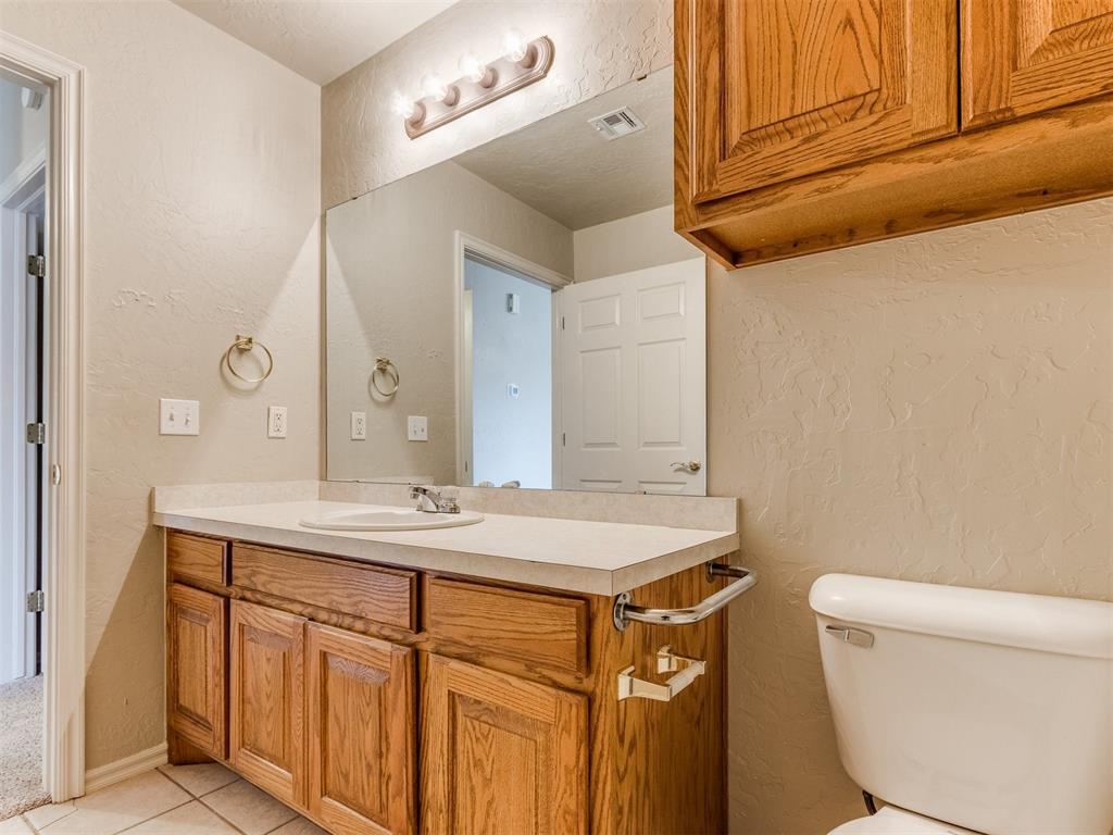 2139 NW 155th Street