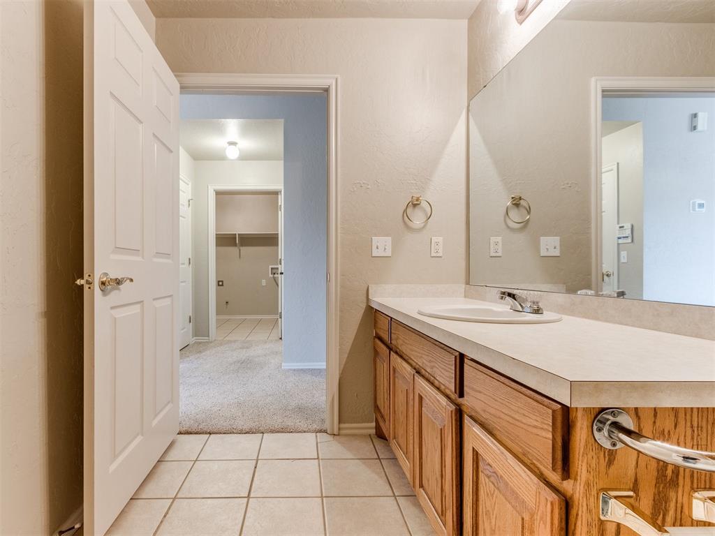 2139 NW 155th Street