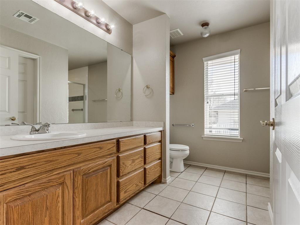2139 NW 155th Street