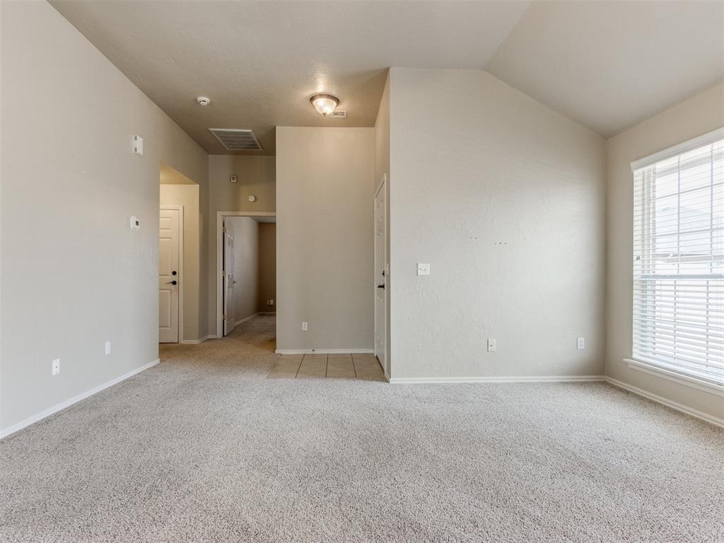 2139 NW 155th Street