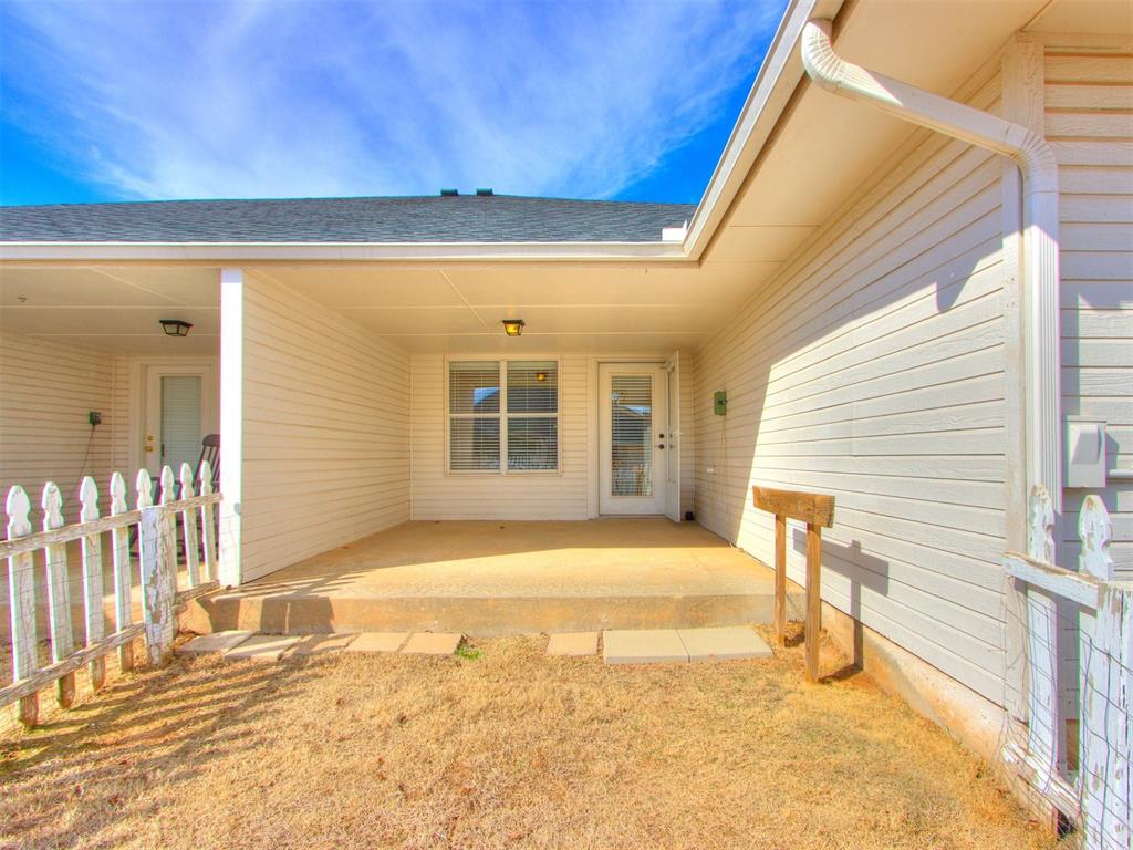 2139 NW 155th Street
