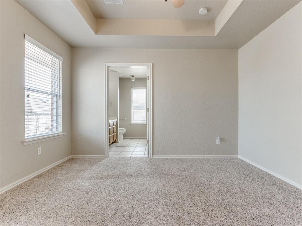 2139 NW 155th Street