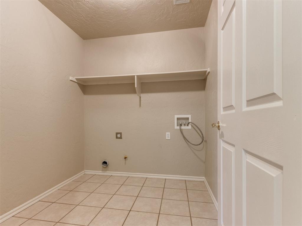 2139 NW 155th Street