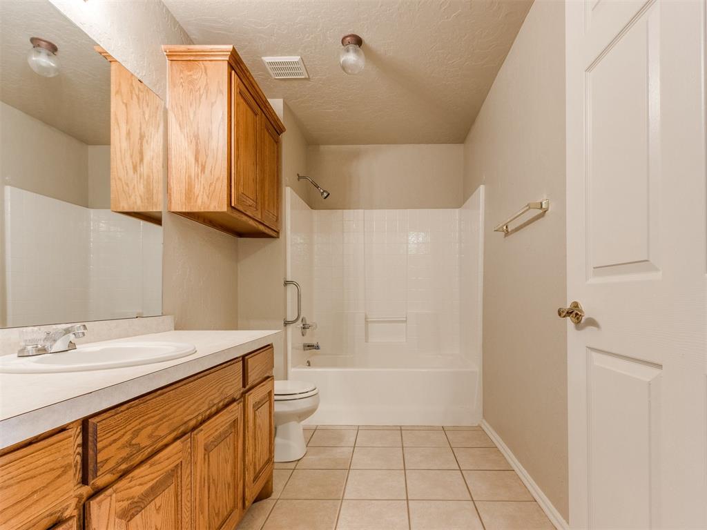 2139 NW 155th Street