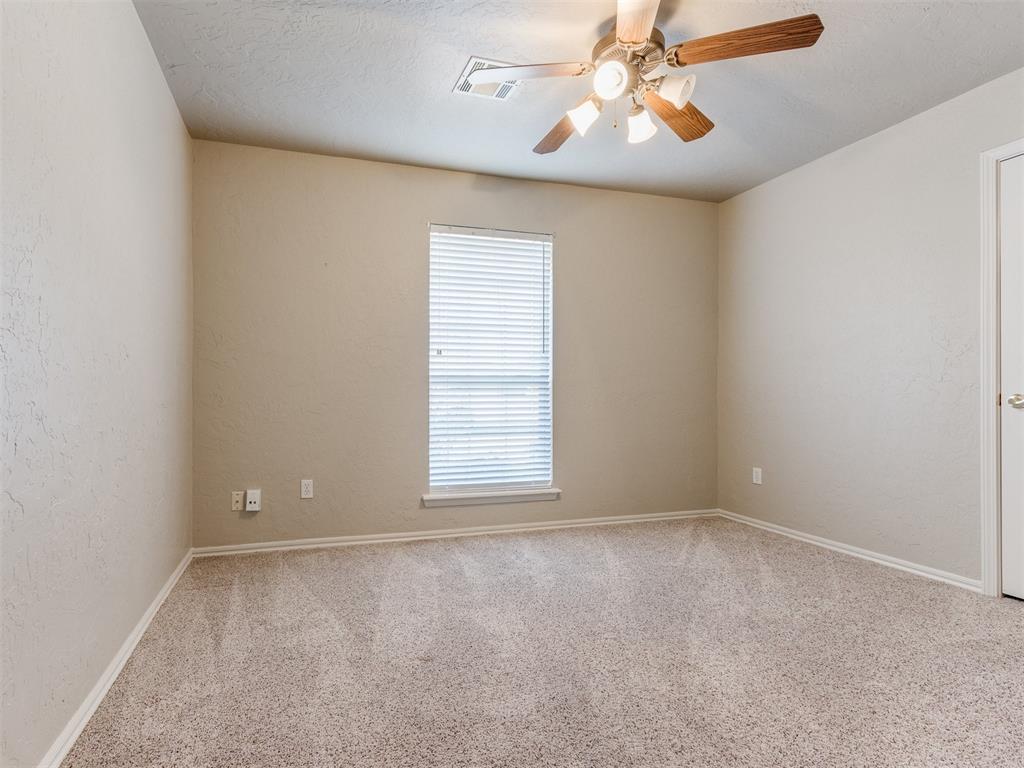 2139 NW 155th Street