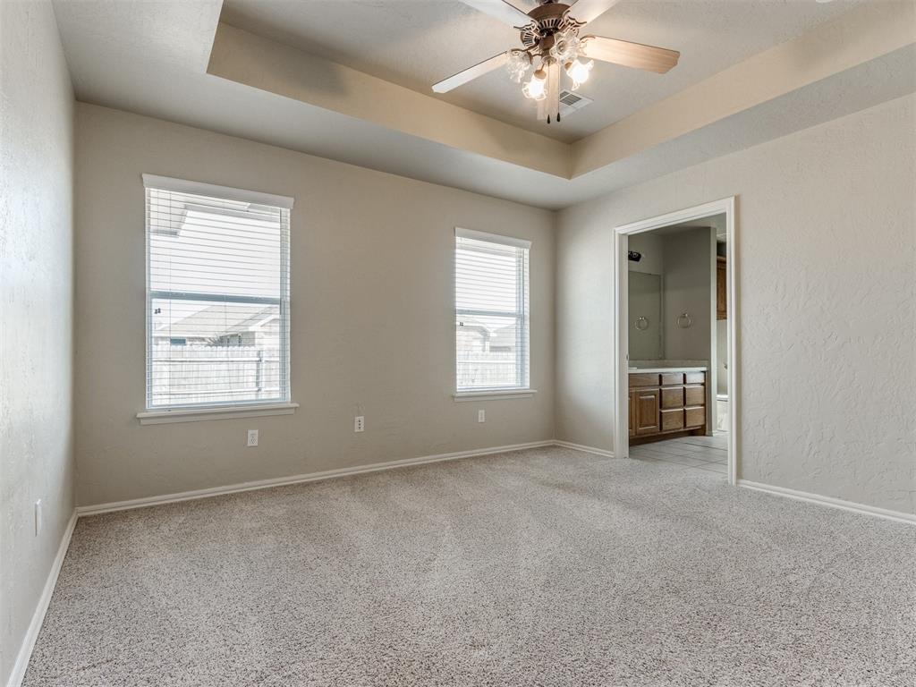 2139 NW 155th Street