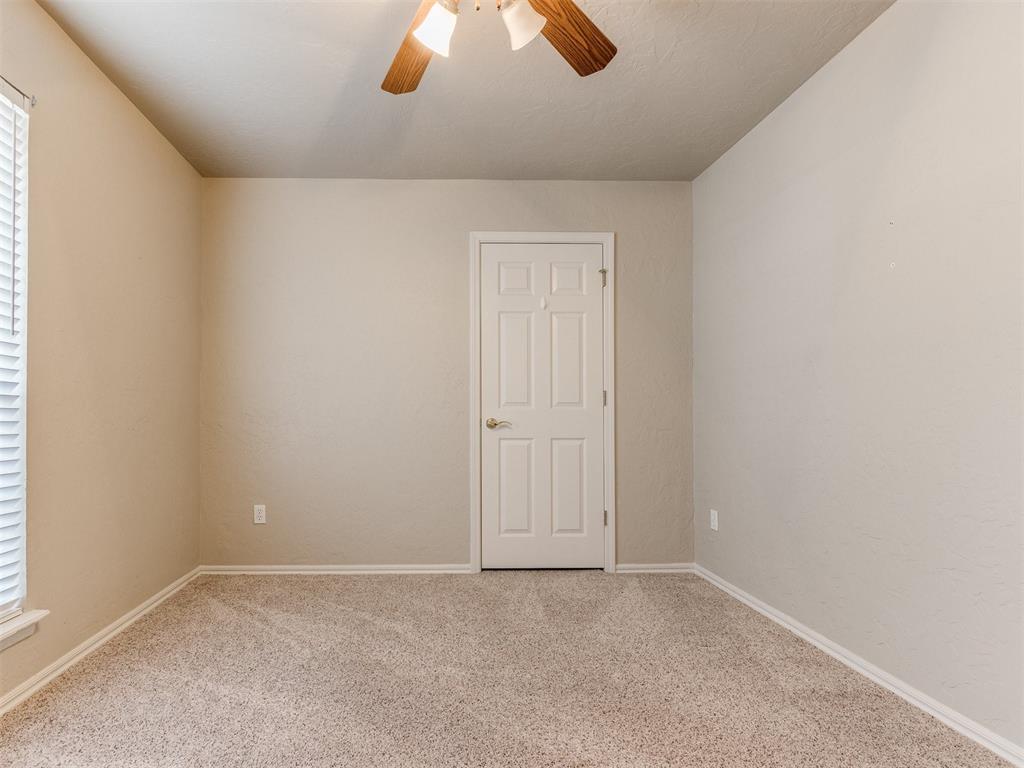 2139 NW 155th Street
