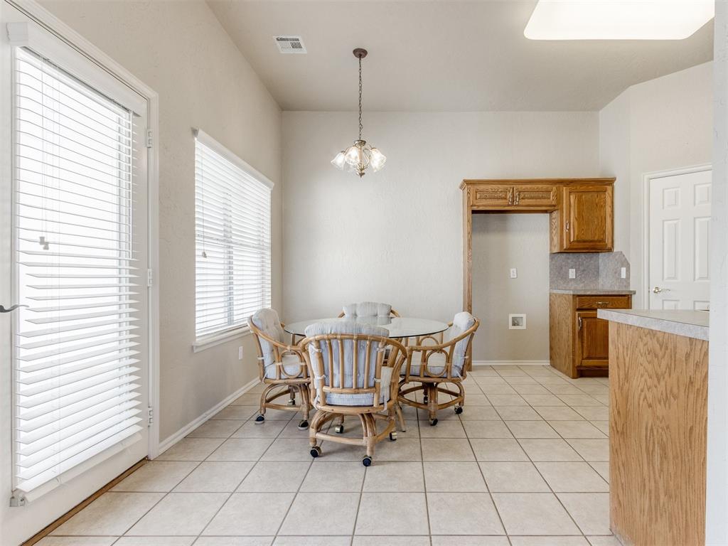 2139 NW 155th Street