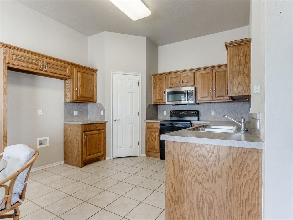 2139 NW 155th Street