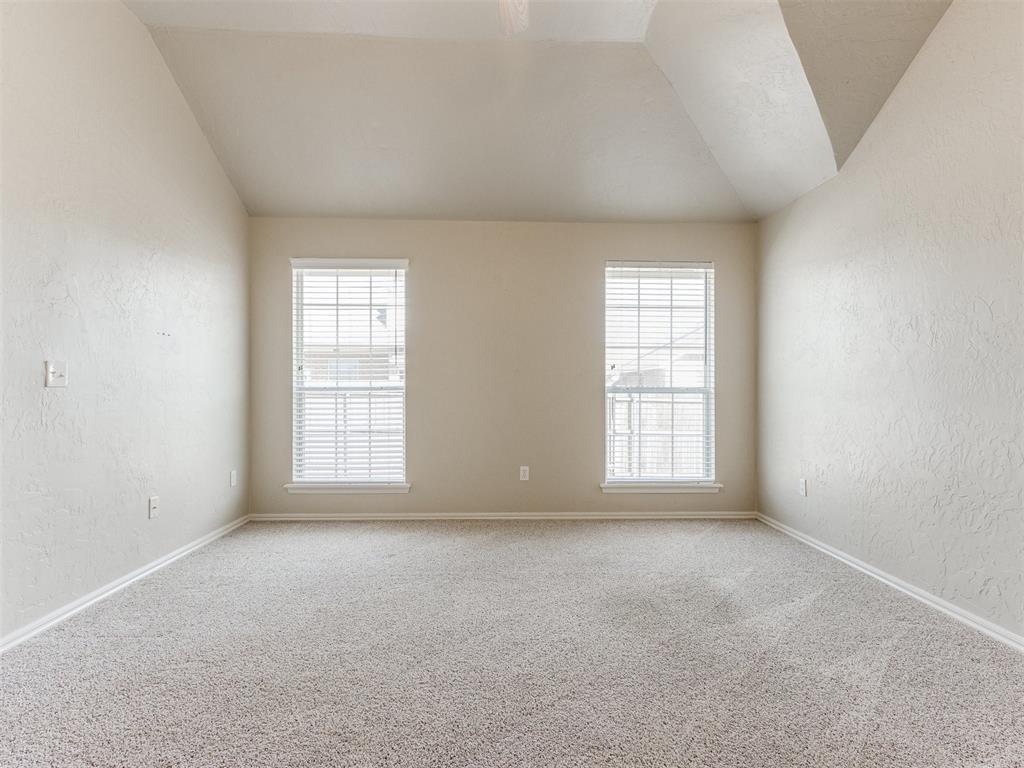 2139 NW 155th Street