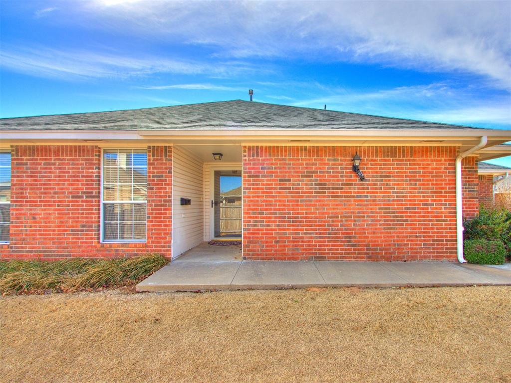 2139 NW 155th Street