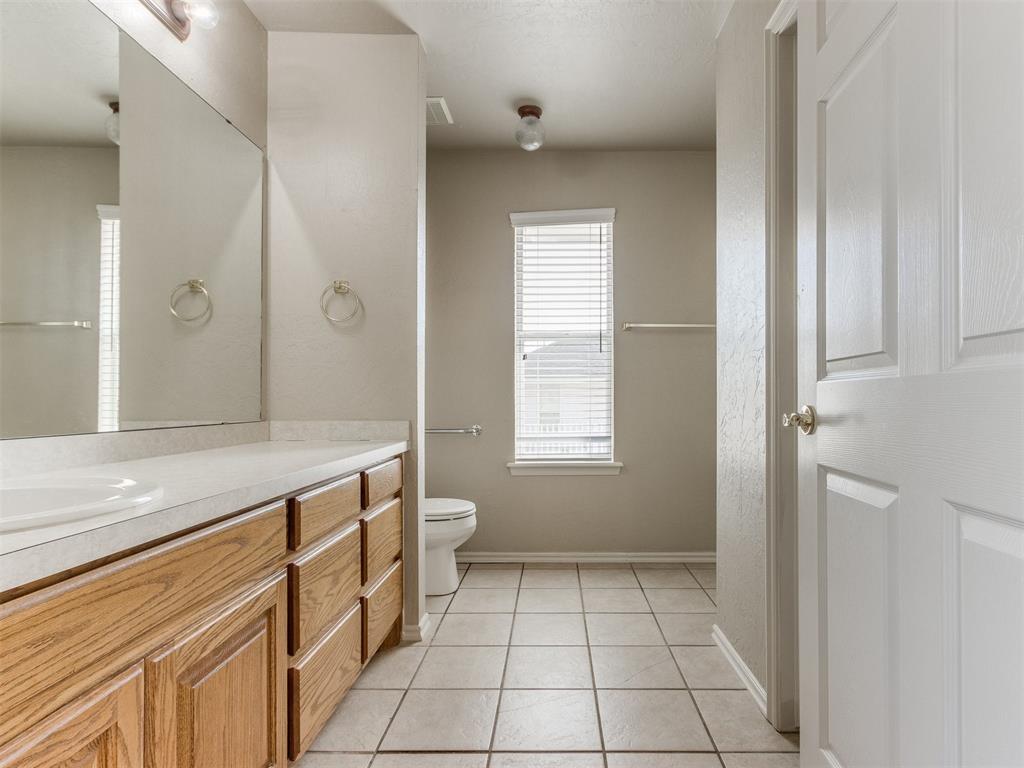 2139 NW 155th Street