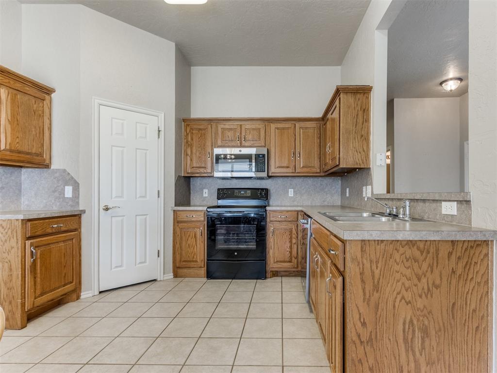 2139 NW 155th Street