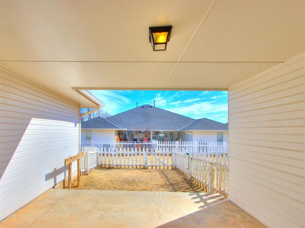 2139 NW 155th Street