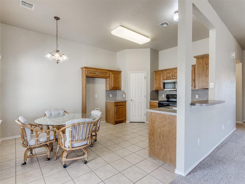2139 NW 155th Street