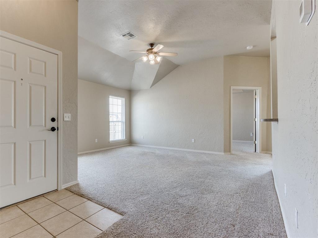 2139 NW 155th Street