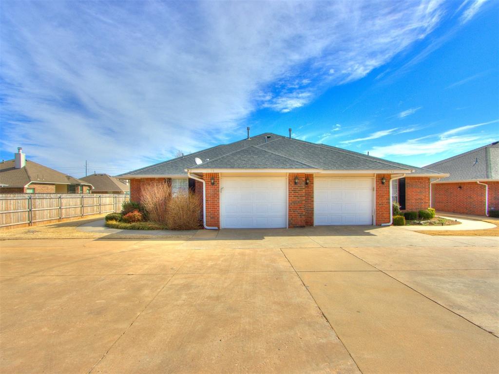 2139 NW 155th Street