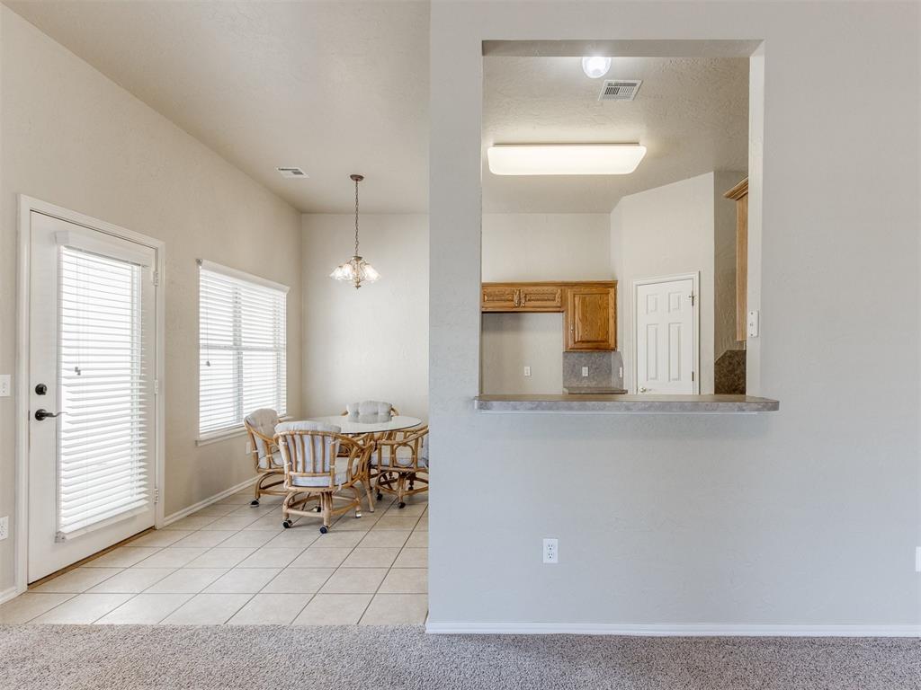 2139 NW 155th Street