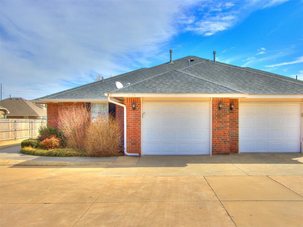 2139 NW 155th Street