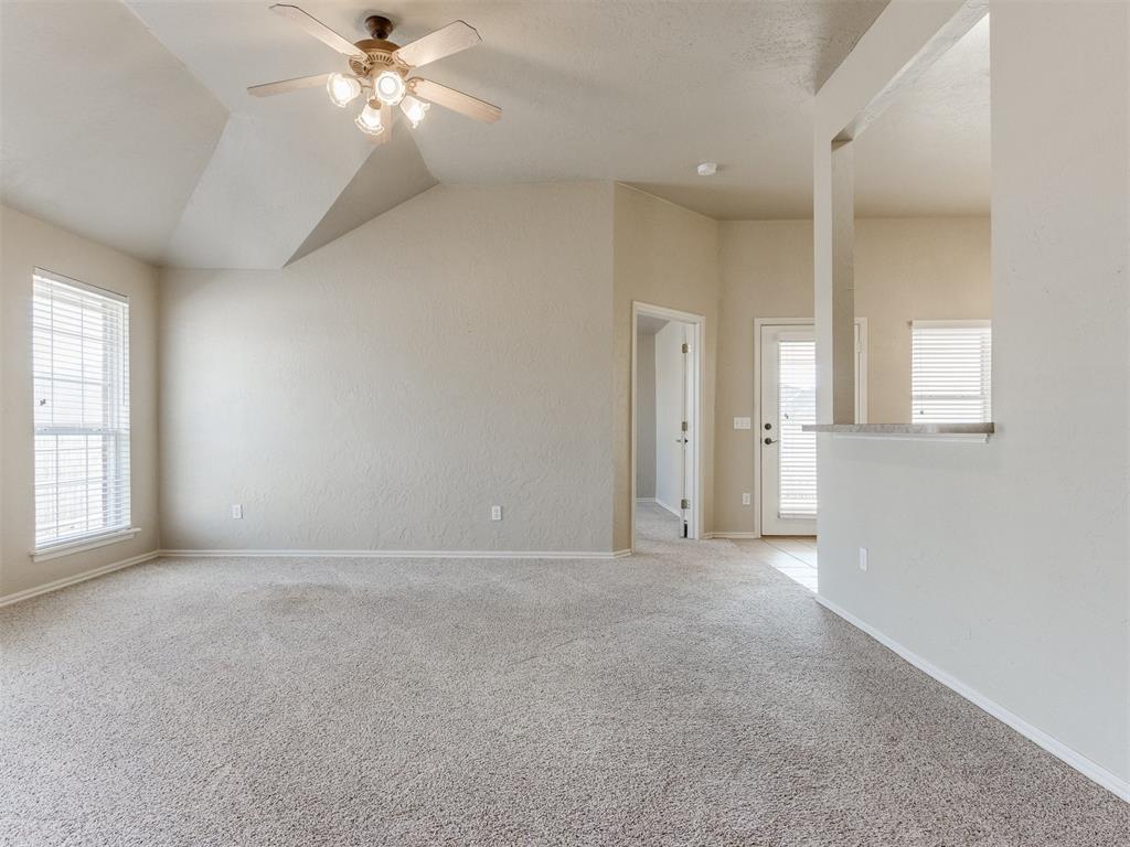 2139 NW 155th Street