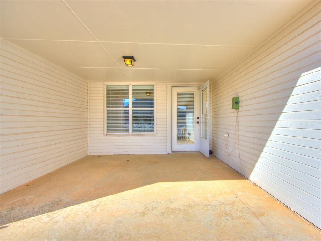 2139 NW 155th Street