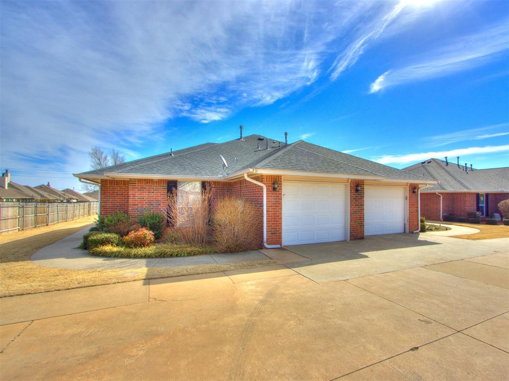 2139 NW 155th Street