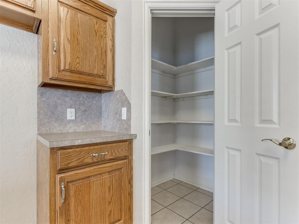 2139 NW 155th Street