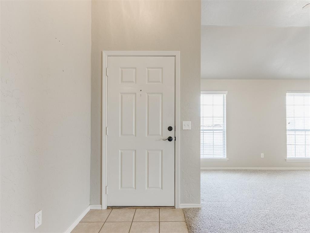 2139 NW 155th Street