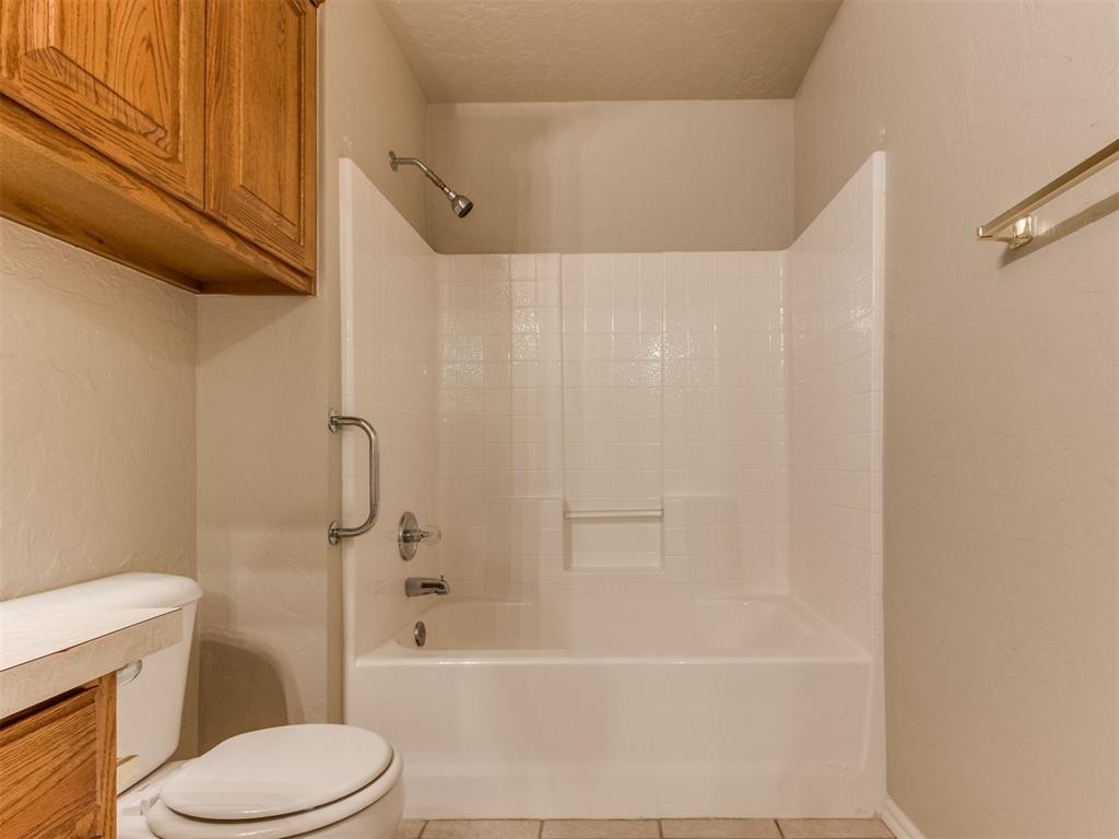 2139 NW 155th Street