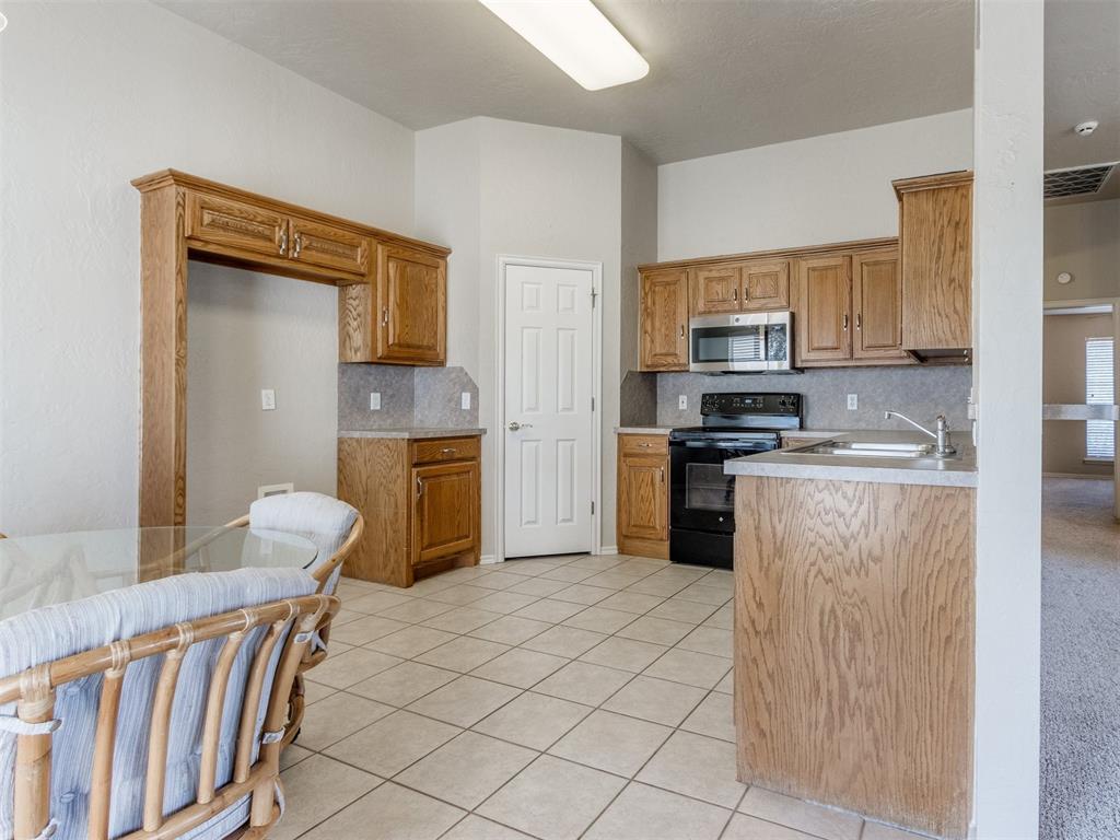 2139 NW 155th Street
