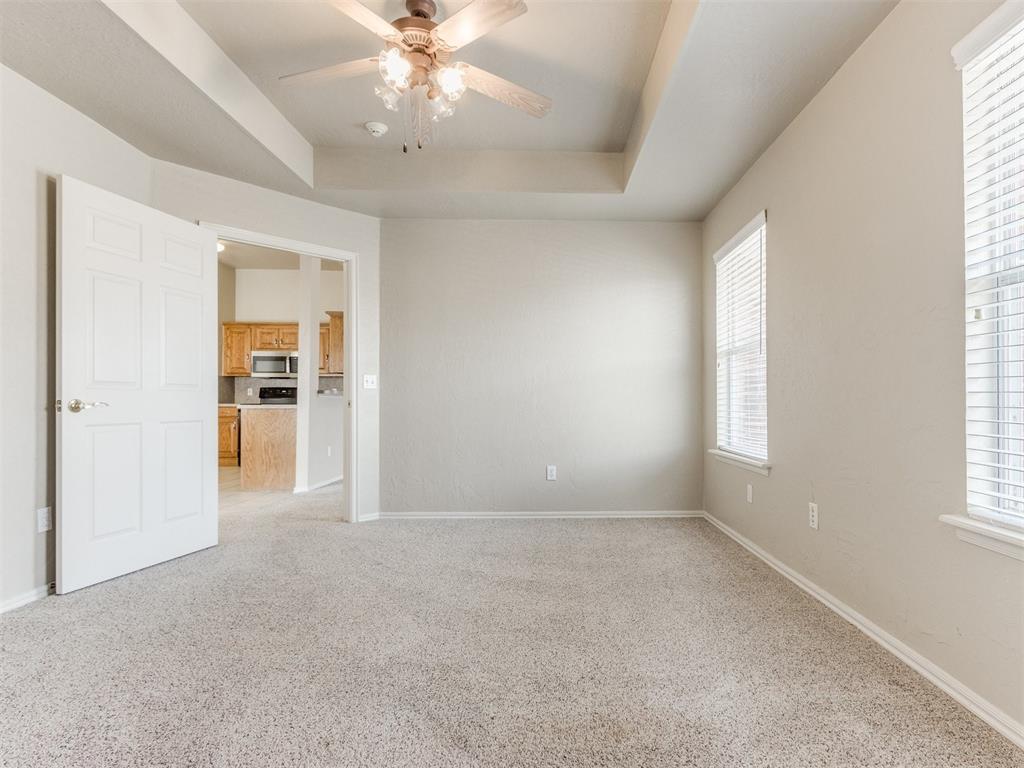 2139 NW 155th Street