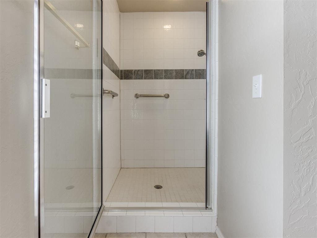 2139 NW 155th Street