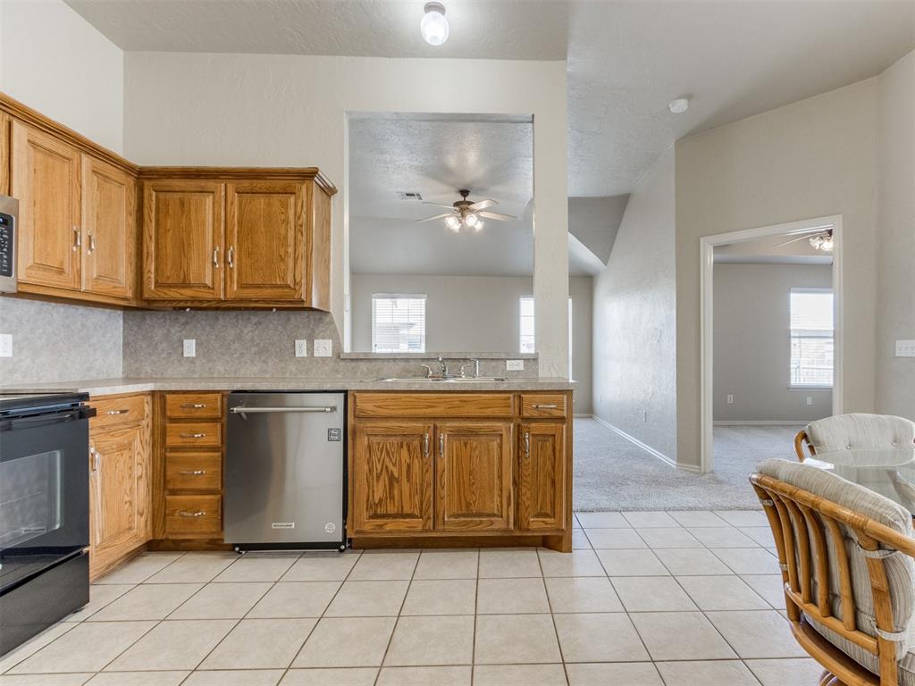 2139 NW 155th Street