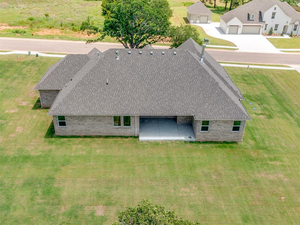 8005 Goldfinch Drive