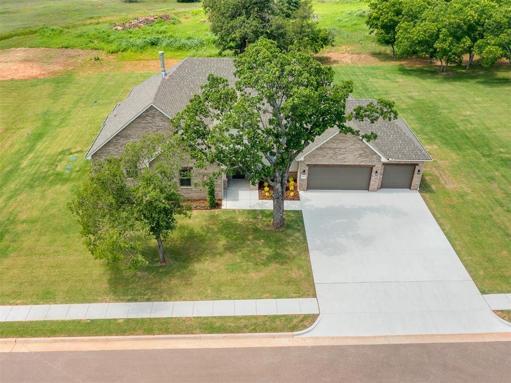 8005 Goldfinch Drive