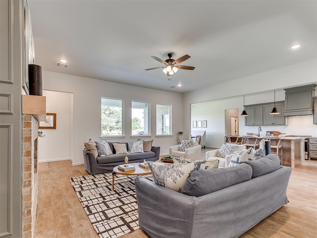 8005 Goldfinch Drive