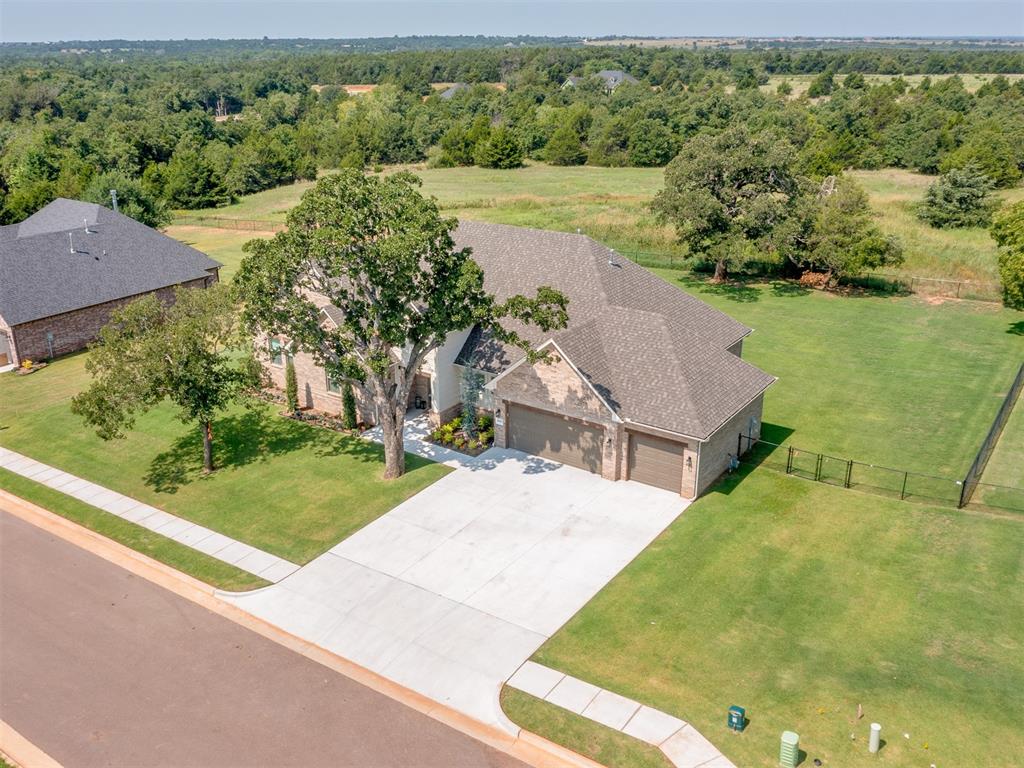 8005 Goldfinch Drive