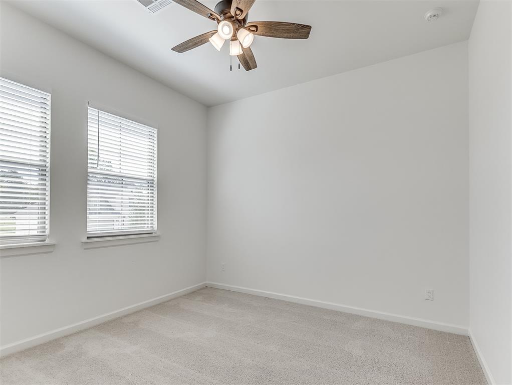 8005 Goldfinch Drive