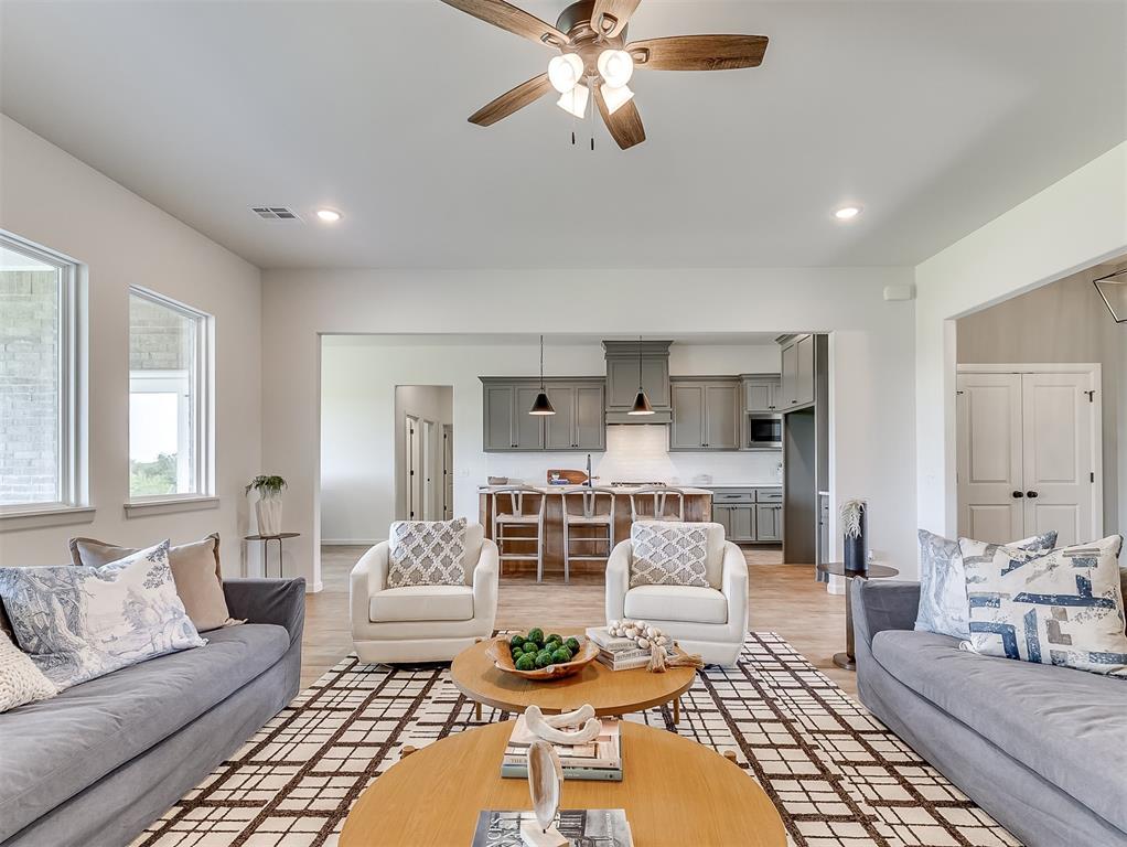 8005 Goldfinch Drive