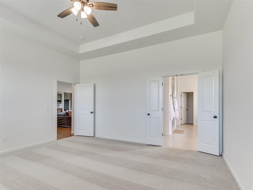 8005 Goldfinch Drive