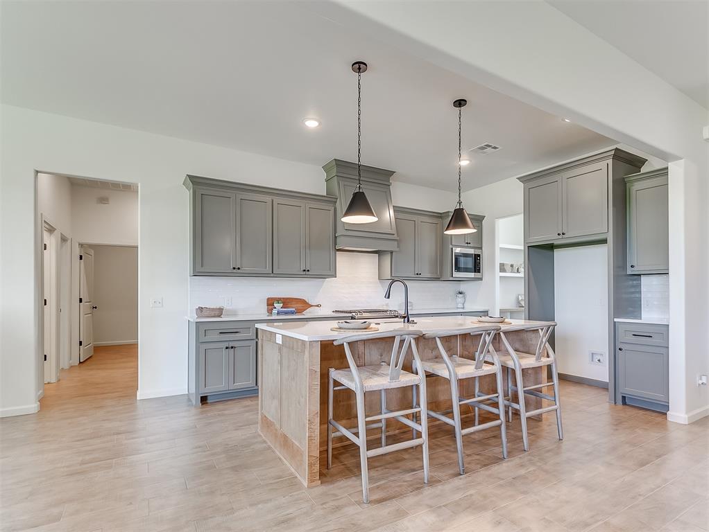 8005 Goldfinch Drive