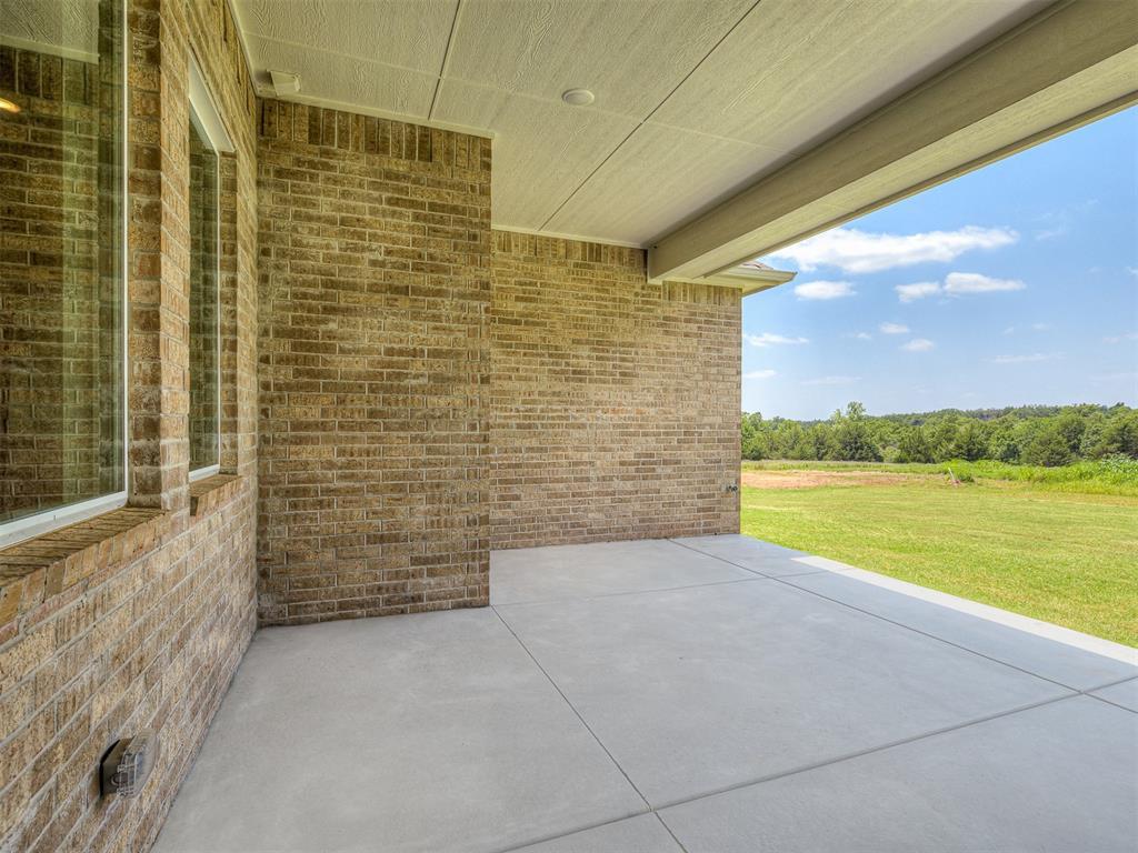 8005 Goldfinch Drive