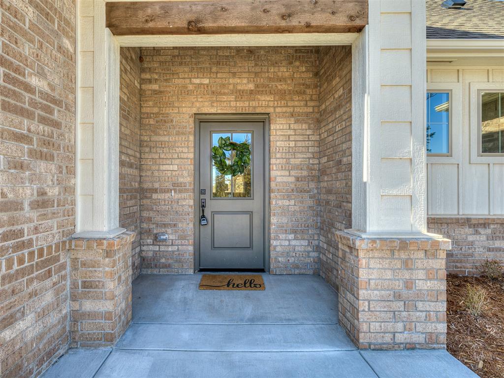 8005 Goldfinch Drive