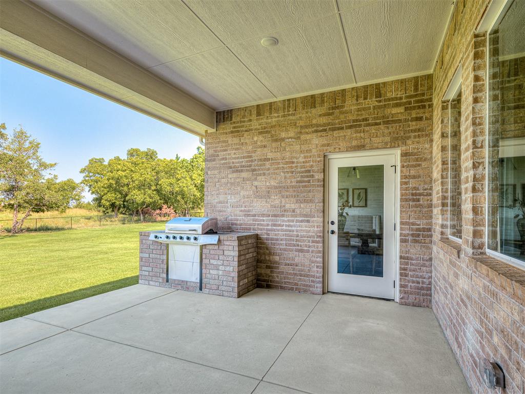 8005 Goldfinch Drive