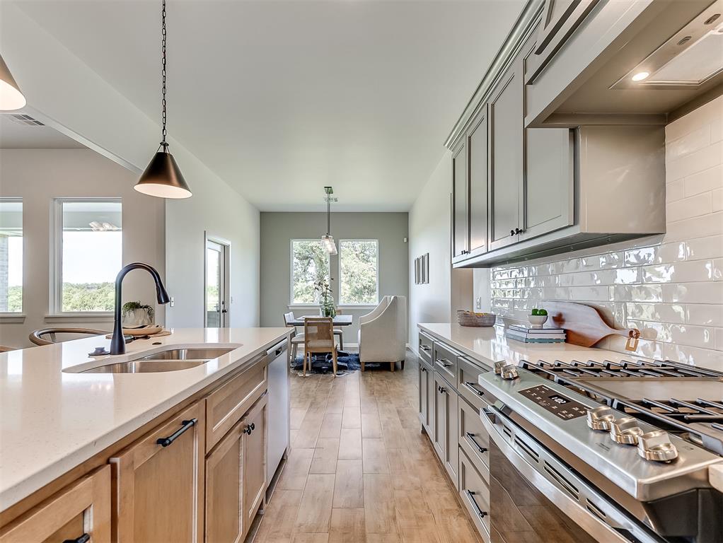 8005 Goldfinch Drive
