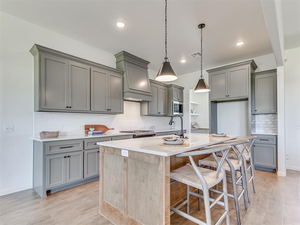 8005 Goldfinch Drive