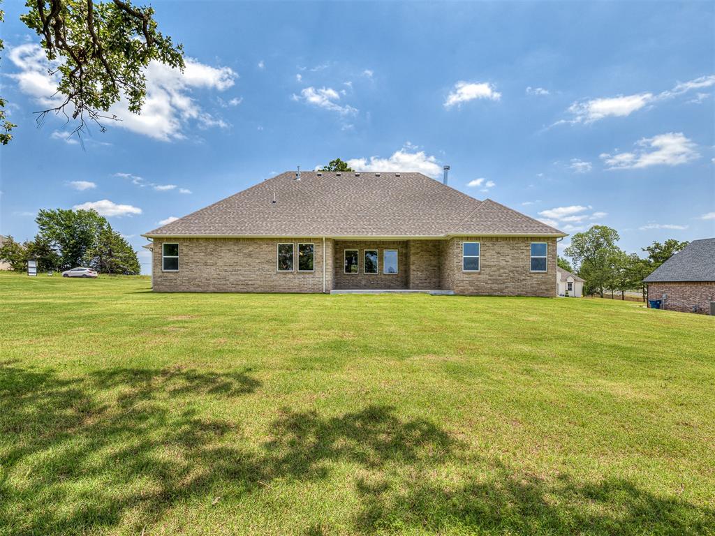 8005 Goldfinch Drive